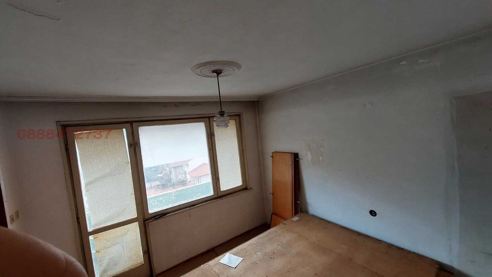 Продава се Двустаен апартамент в Троян - 60 кв.м за 984 €/кв.м - Снимка #7