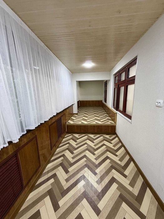 ;Учтепа‼️3xona kvartira 92m2 yevro Farhad bozori G9a gisht