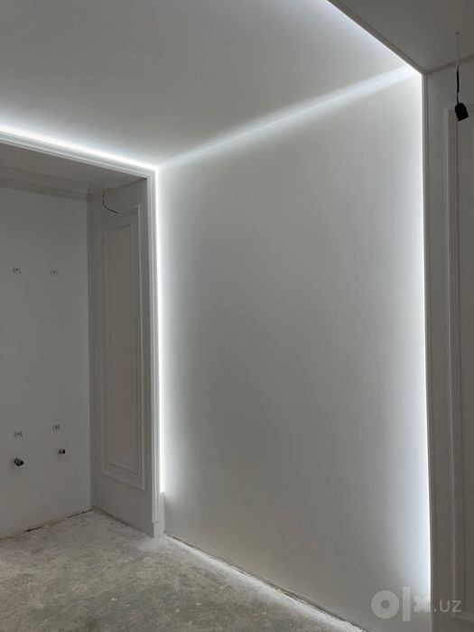 Evro remont qilamiz