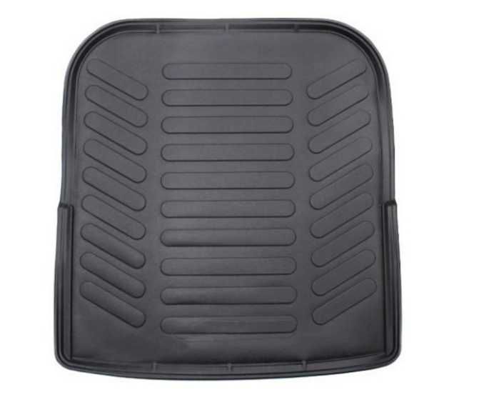 Стелка за багажник RizLine SKODA SUPERB  B8 седан 2015+ / ШКОДА СЪПЪРБ