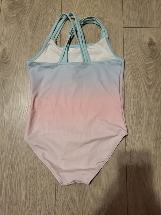 Costum baie Monsoon 7-8 ani