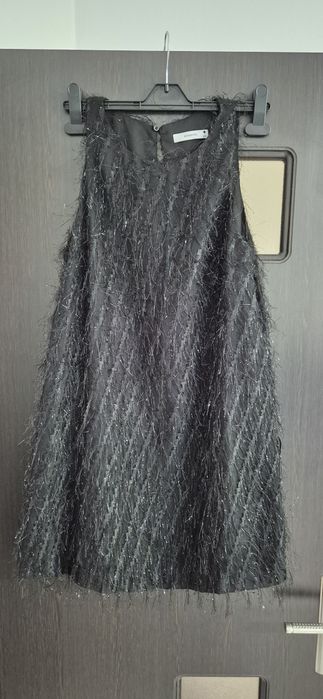 Rochie Reserved marimea XS-S