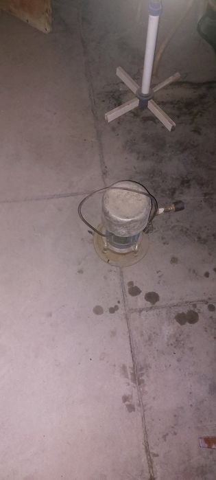 Продам насос агидель