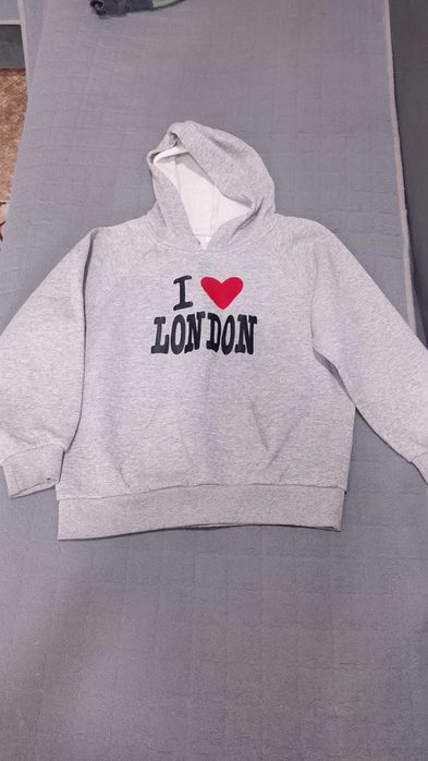 Одежда на мальчика б/у,в хорошем состоянии