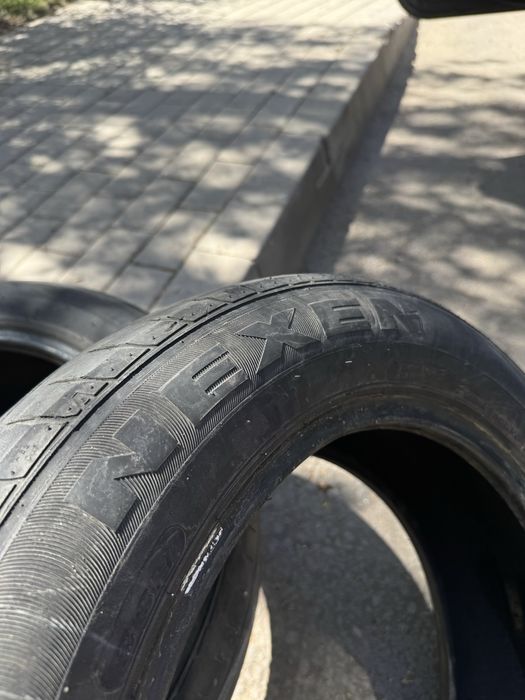 Резина 15 пара цена за два