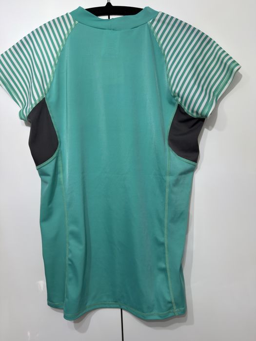 Tricou sport Crane