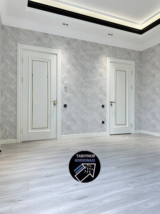 Eshiklar mdf xitech eshik