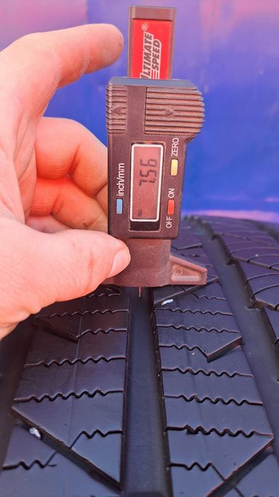 Оригинални джанти Фолксваген Туарег 20" Touareg R-line