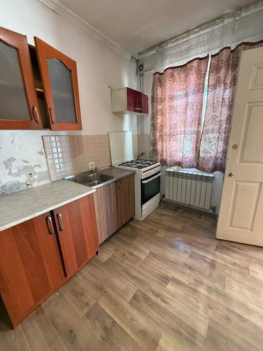 Сдам квартиру долгосрочно
