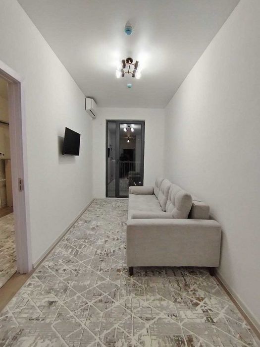 Sifatli mebel sotiladi