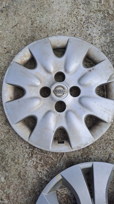 Opel Corsa , Nissan Micra , Golf 4