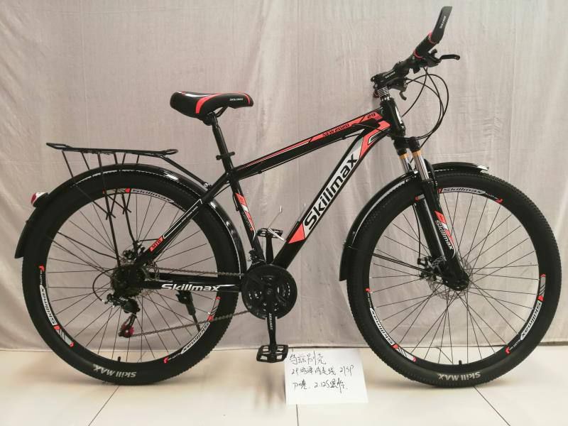 Велик 26 - 29 размер со склада первые руки