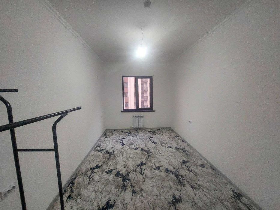 O‘rikzorda uy ijaraga beriladi