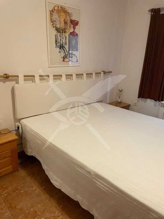 Къща в Кючук Париж! 70426