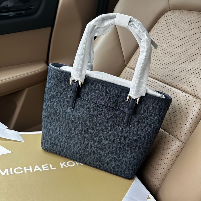 Оригинал Michael Kors сумка