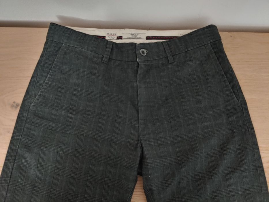 Pantaloni Boggi măsura 34