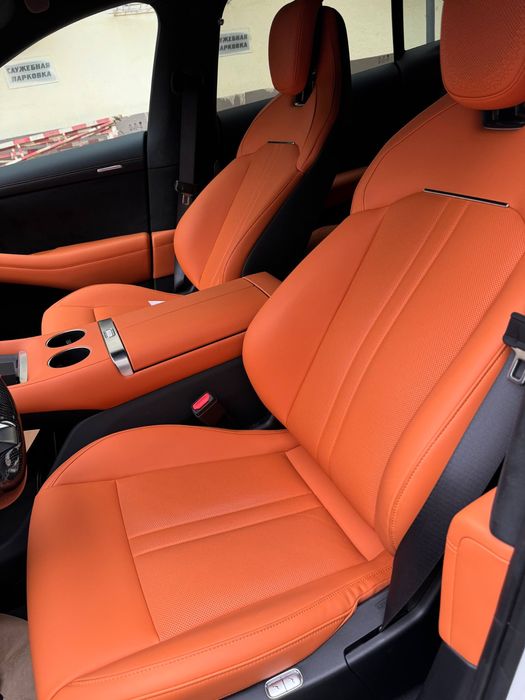 Xiaom Yu7 Max новая продается фулловая