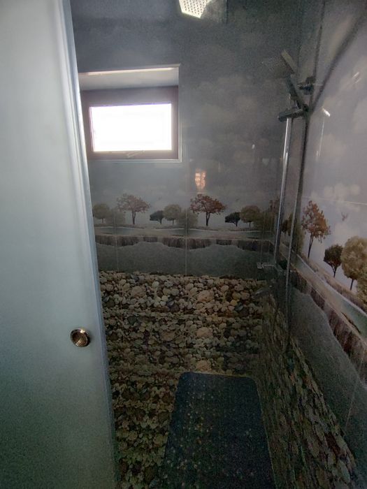 Продаётся своя 3 комн квартира 91 Кв.м