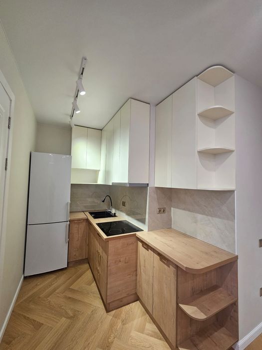 Квартира в  аренду