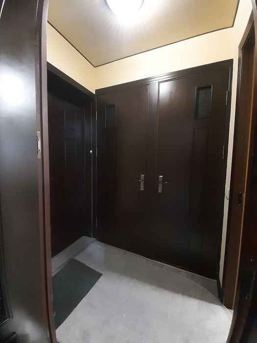 1/2/4 IT парк Тепа масжид М Улугбек район мебель техника