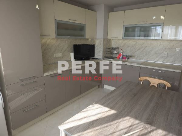 Продава се Многостаен апартамент в Бургас, Братя Миладинови - 90 кв.м за 2867 €/кв.м - Снимка #2