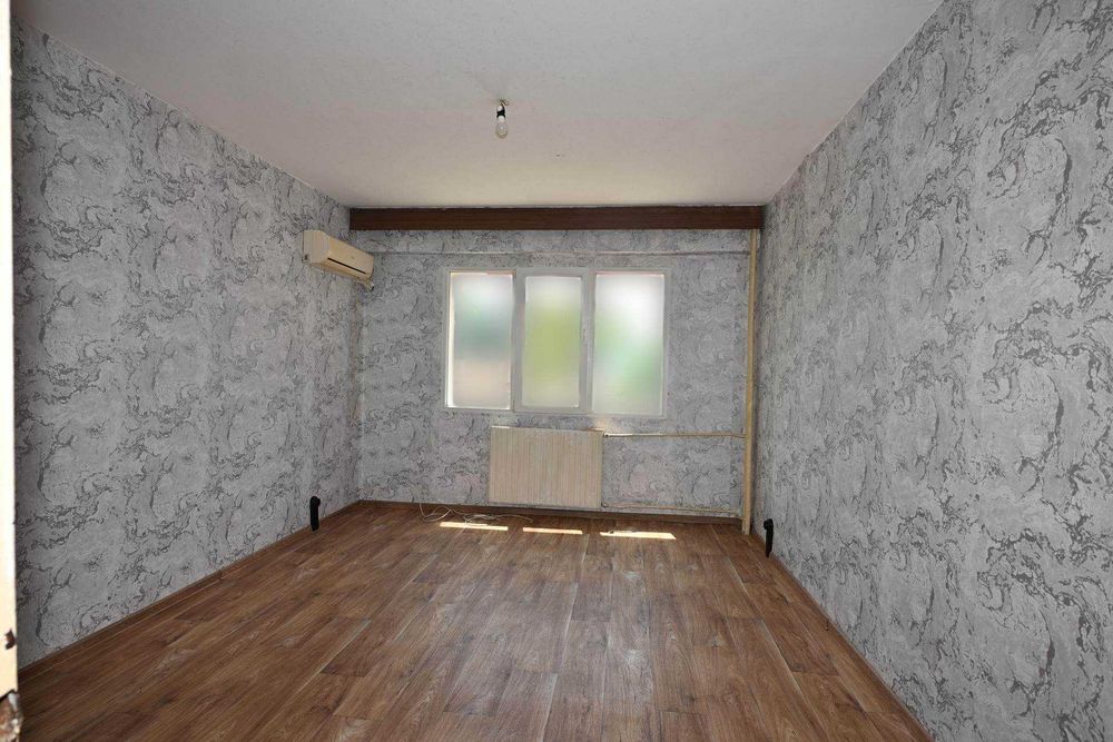 Едностаен за продажба в гр. Перник