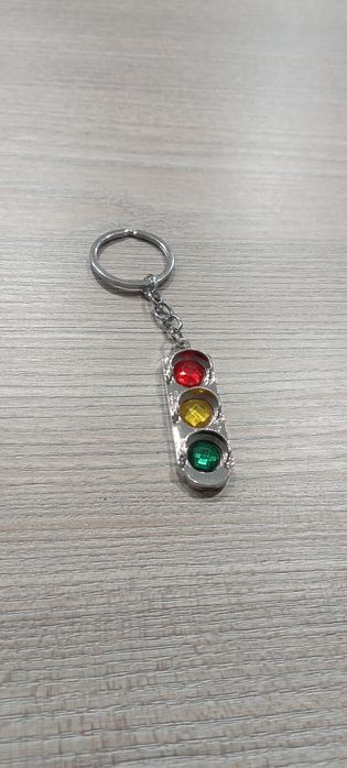 Интересни Ключодържатели