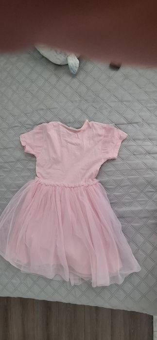 Продам детское платье