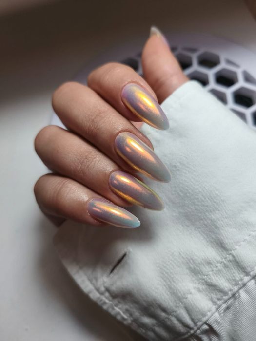 Pentru mai multe detali va astept in privat