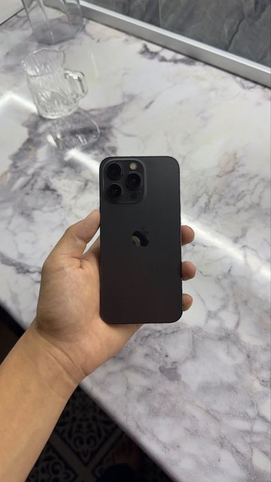 IPhone 13 Pro, Айфон 13 Про