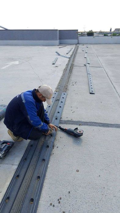 Гидроизоляция, мастика битумная, антикор, жидкая резина.