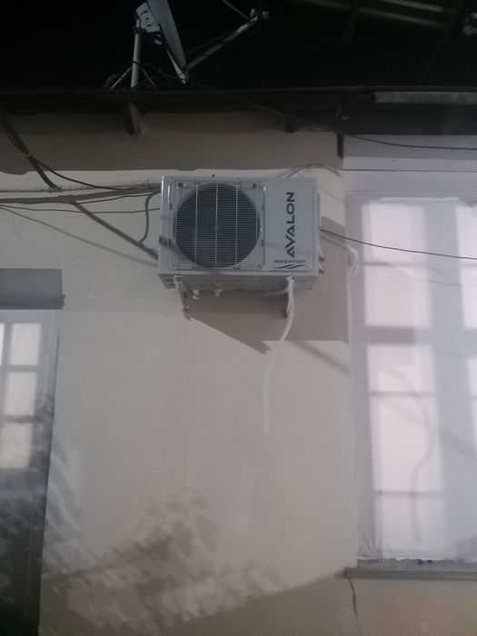 Установка украинский печки