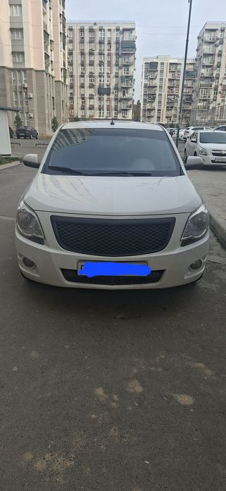 Кобальт 2014 евро