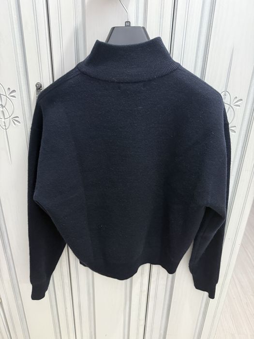 Полузамки от Zara, Massimo dutti
