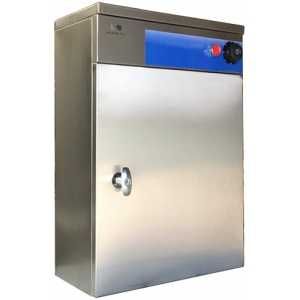 Стерилизатор ножей HURAKAN HKN-UVA10