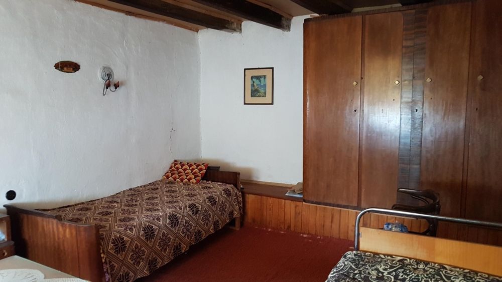 Продава се Къща в с. Горна Диканя, Област Перник - 60 кв.м за 1275 €/кв.м - Снимка #6