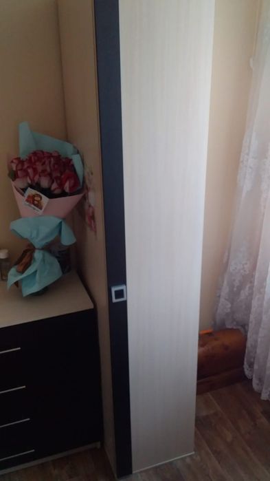 Продам Шкаф !без комода!