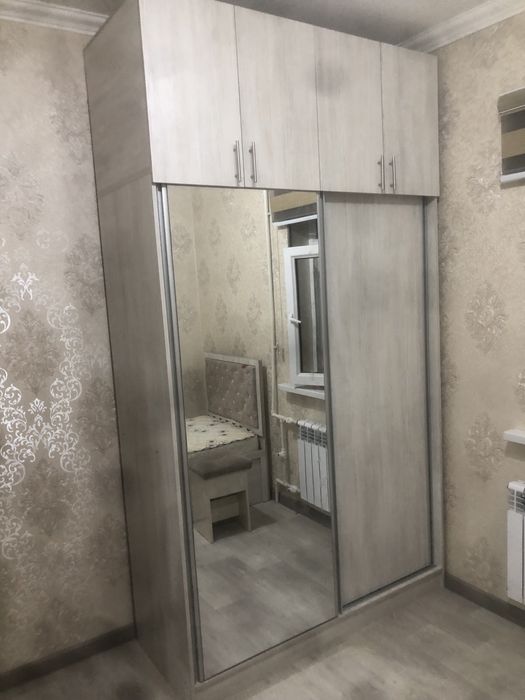 Mebel na zakaz мебель на заказ