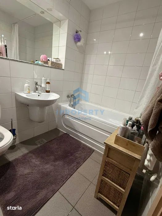 Inchiriere Apartament 2 camere in Dristor, DECOMANDAT, CENTRALA SI PAR
