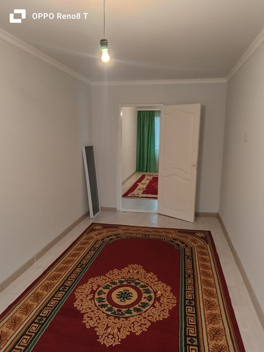 2ком кв арендаға ұзақ мерзімге