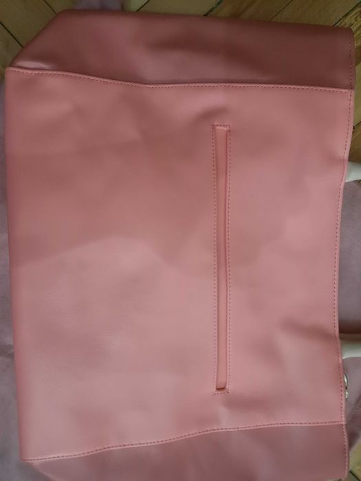 Шикарная сумка Орифлэйм