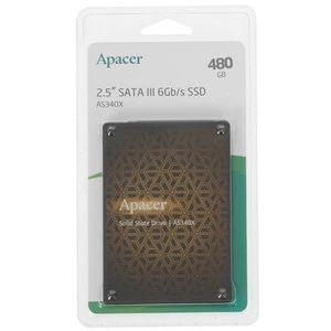 SSD новый сатылады!!!