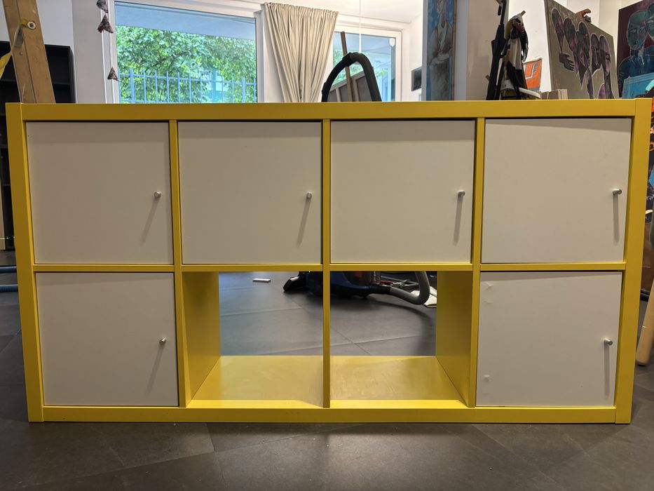 Ikea скрин, шкаф