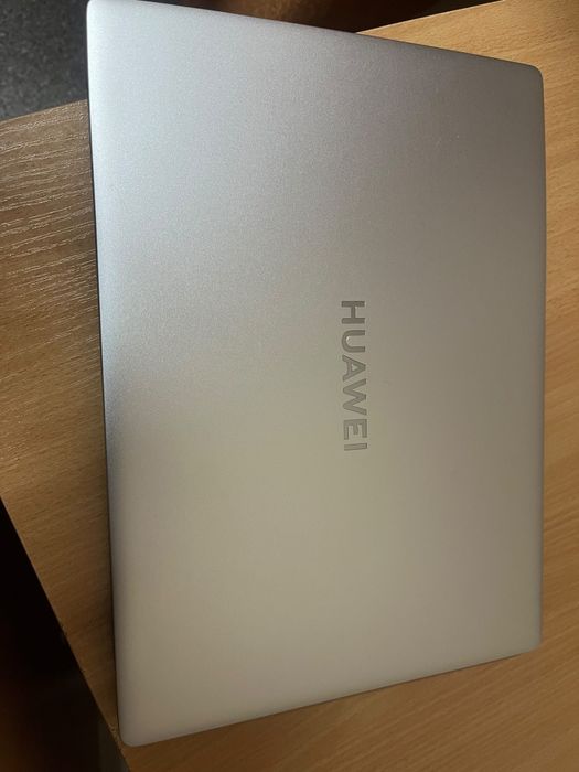 huawei matebook D16 1TB/16 {новый}