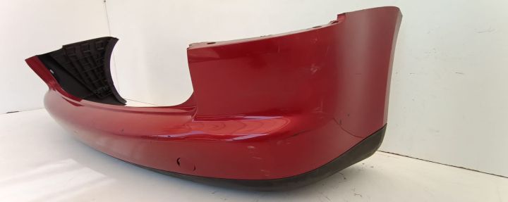 Bara  Spate - Transport gratuit! Volkswagen VW Touran prima generatie