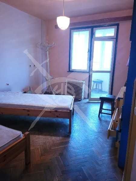 Четиристаен апартамент в Славейков 101704