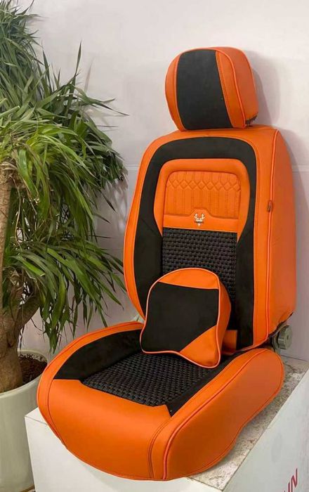 Avto chexol авто чехлы