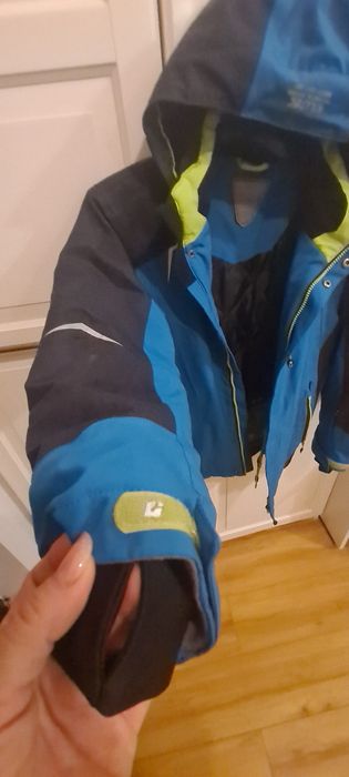 Geaca schi / ski Killtec, mar 152