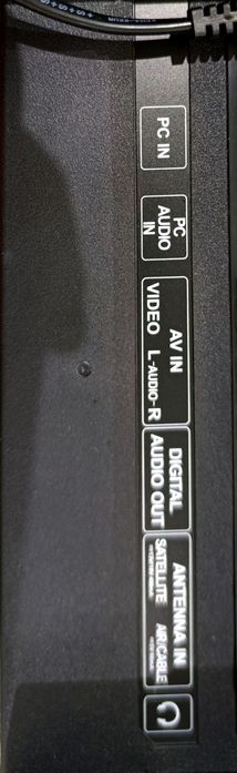 " SKYWORTH  " Model :  32E20
32 диагональ