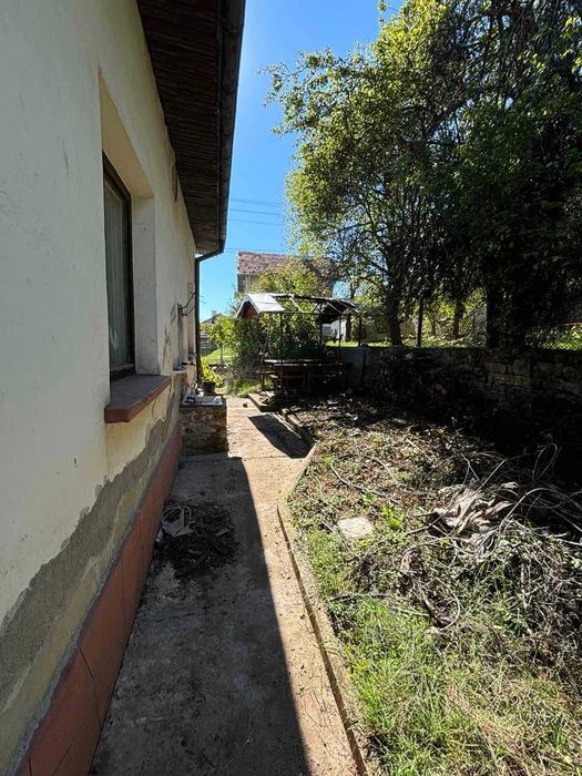 Продава се Къща в София, Редута - 70 кв.м за 510 €/кв.м - Снимка #11